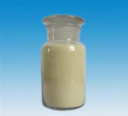 羧甲基羟丙基瓜尔胶的制备与表征，瓜尔胶是目前已知的水溶性最好的天然高分子化合物之一，可广泛使用于 石油、食品、纺织、医药、造纸等范畴。